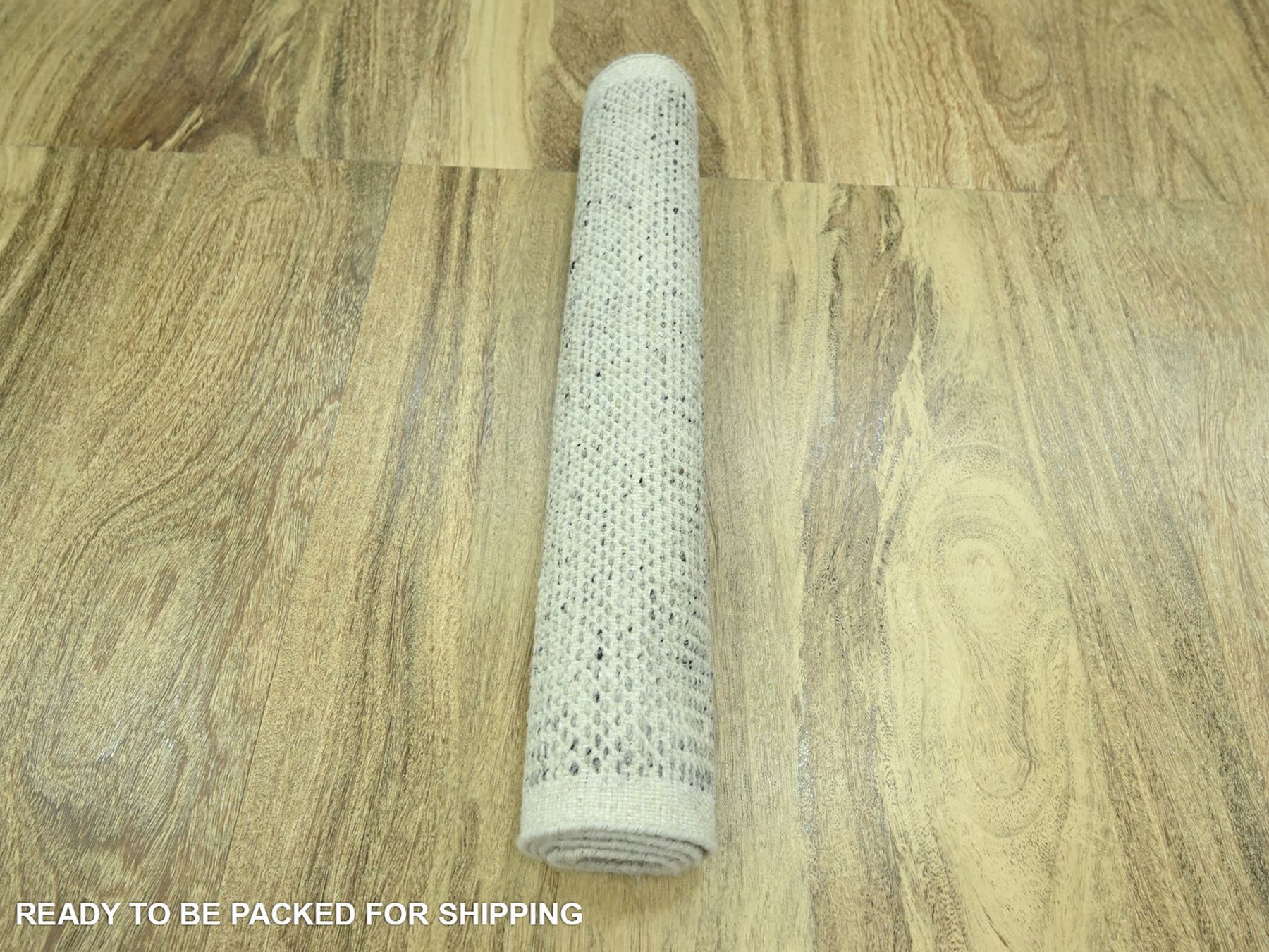 Text